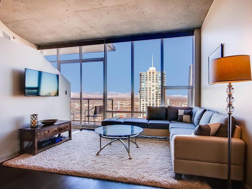 1st image of 891 14th St #3803-L
