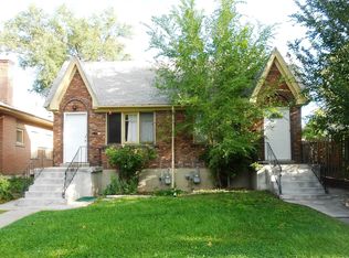 857 E 300 S, Salt Lake City, UT 84102