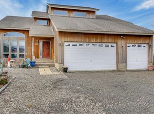 9B Seabright Ave, Bayville, NJ 08721