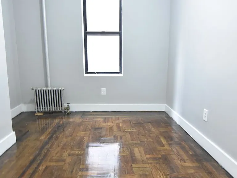 480 Concord Ave #4K — Photo 11