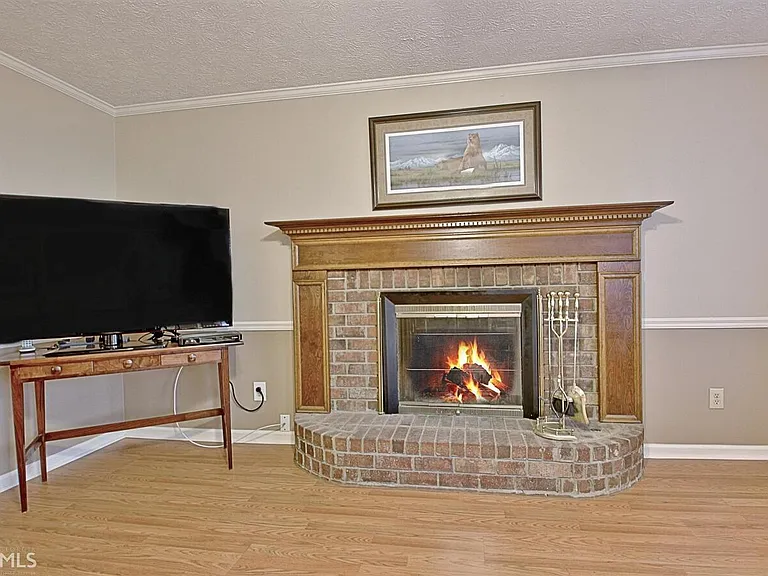 119 Terrace Tay — Photo 15