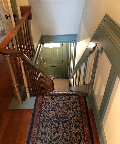 233 E Frederick St — Photo 16