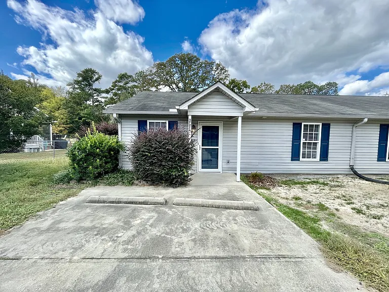 3721 Betts Dr #A — Photo 10
