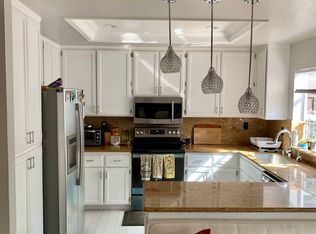 4310 Calypso Ter, Fremont, CA 94555