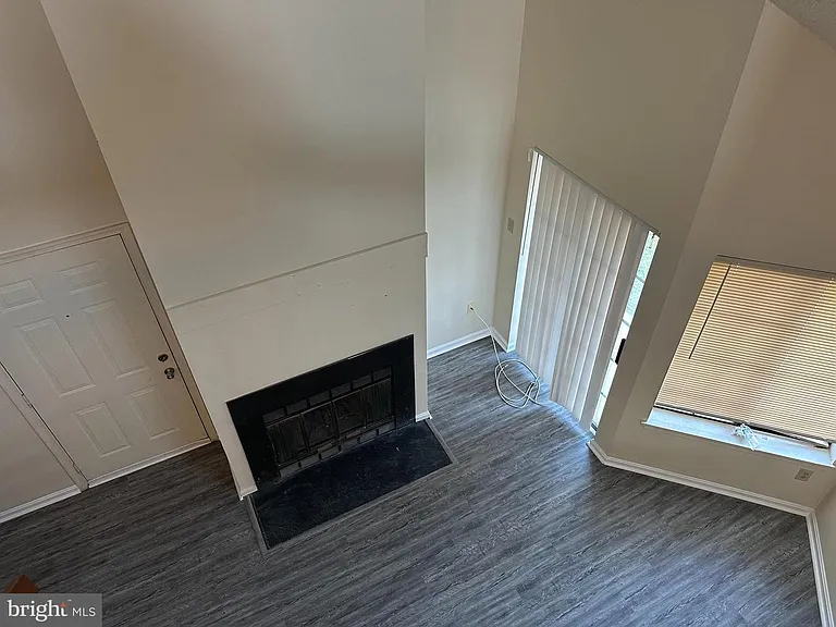 14003 Justin Way #5C — Photo 15
