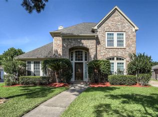 2212 Crossbrook Ct, League City, TX 77573