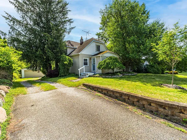 3139 Willet Ave, Rochester Hills, MI 48309