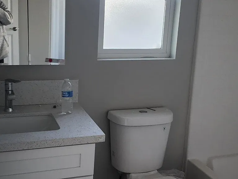 16466 Randall Ave #3 — Photo 5