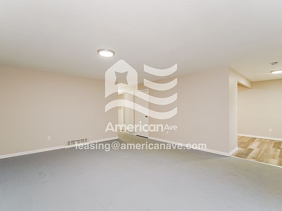 2-Living Room