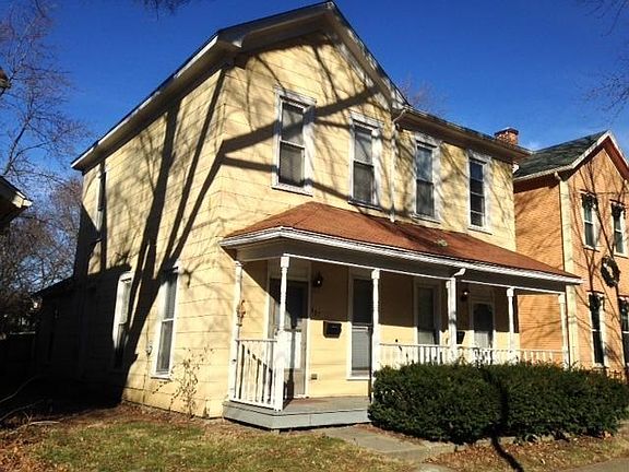 5th image of 407 Wyoming St