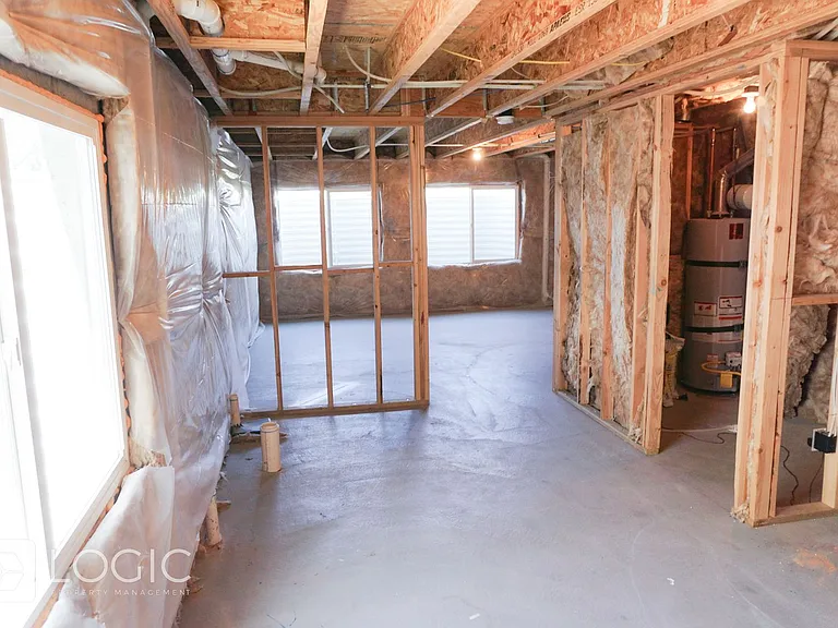 15180 S Gunpowder Ct — Photo 35