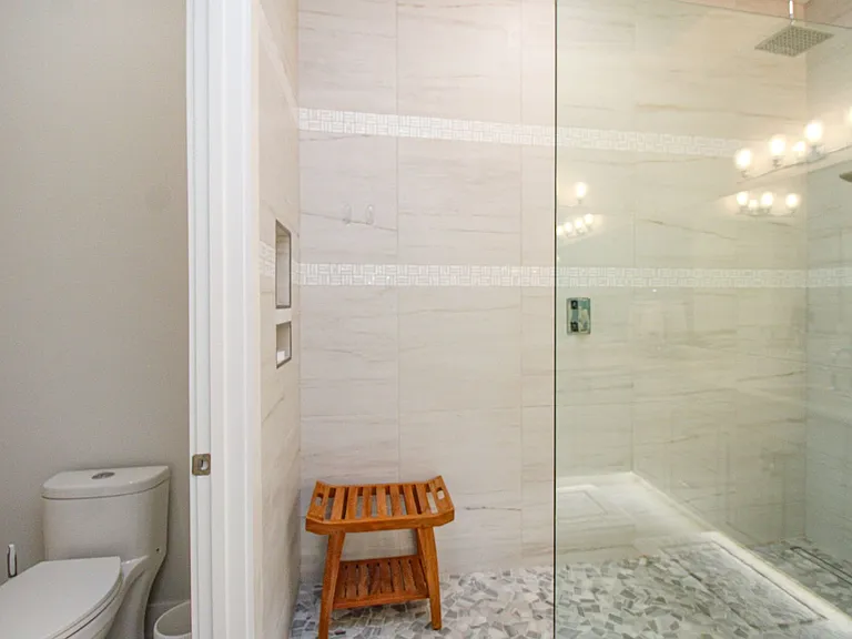 453 8th Ave S #106 — Photo 35