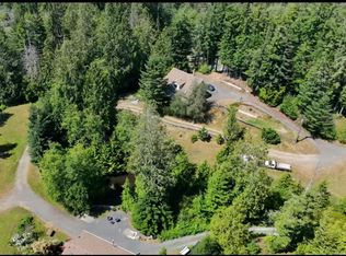 8035 Tugwell Rd, Sooke, BC V9Z0J7