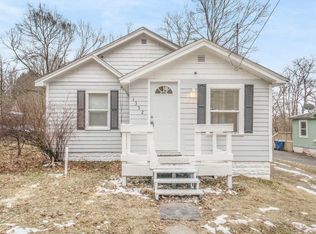 1332 E Main St, Kalamazoo, MI