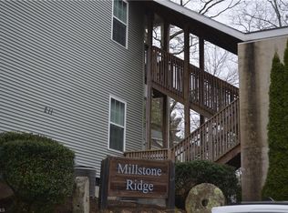 211 Cecil Miller Rd APT 9, Boone, NC 28607