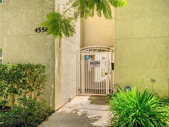 2nd image of 4558 Willis Ave Unit 203