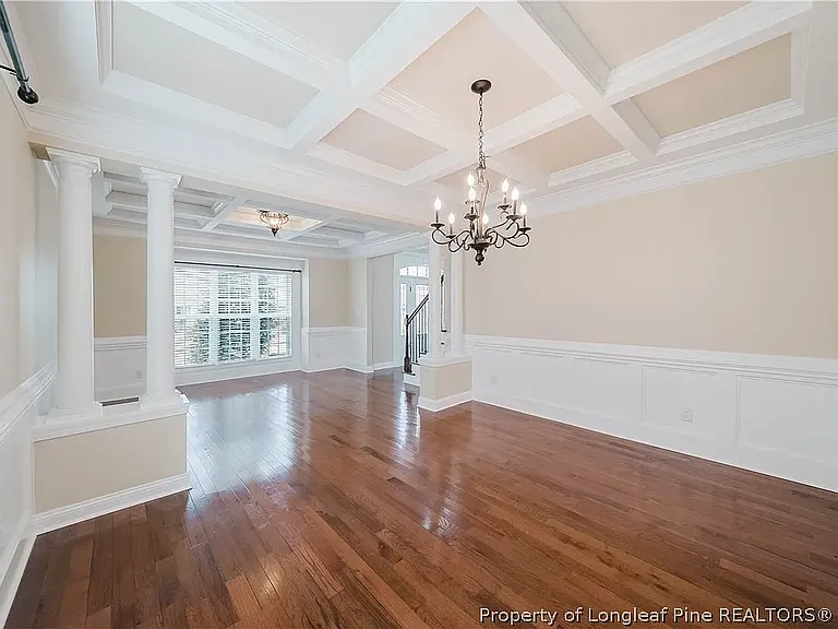 5317 Pride Ln — Photo 4