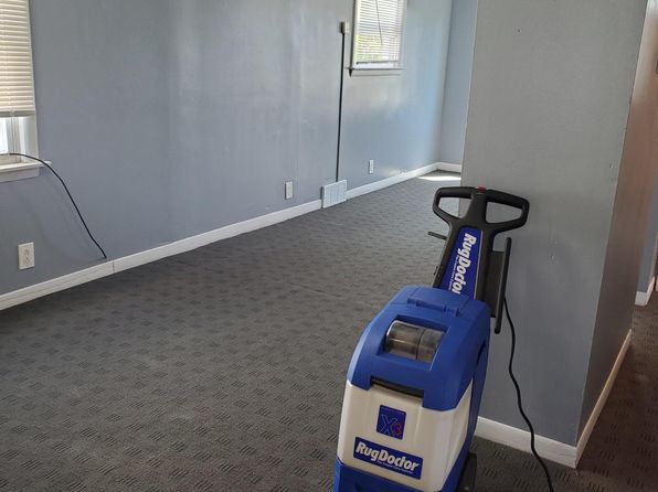 13864 Barclay St APT 2