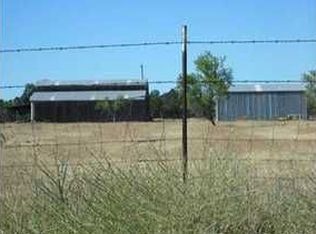 19950 Simpson Rd, Corning, CA 96021