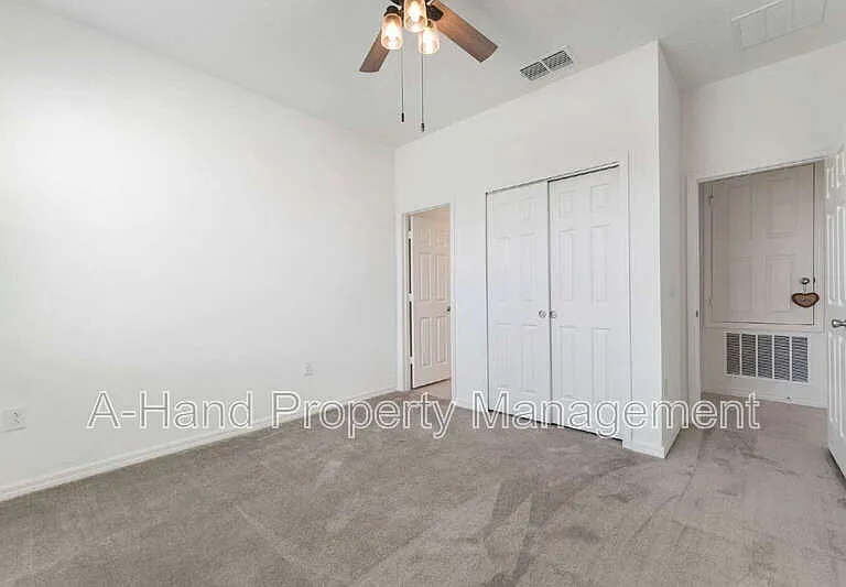 2469 Biscotto Cir — Photo 13