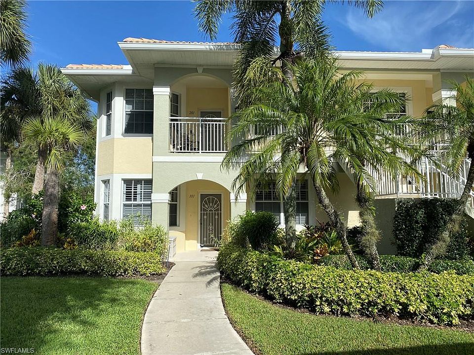 1st image of 2295 CARRINGTON CT #201