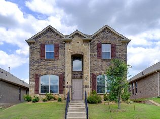 5817 Fir Tree Ln, Fort Worth, TX 76123
