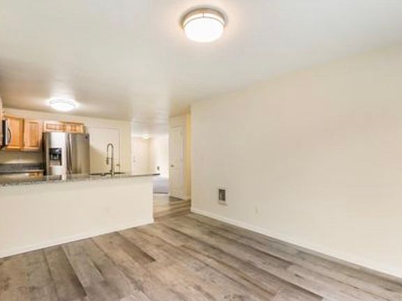 5th image of 2765 SW Umatilla Ct