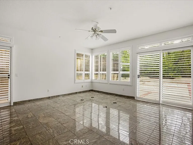 5142 Cellini Dr — Photo 13