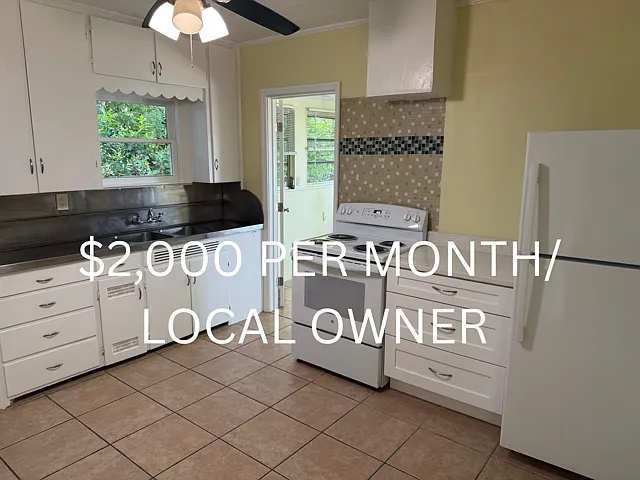 Magnolia Dr — Photo 5