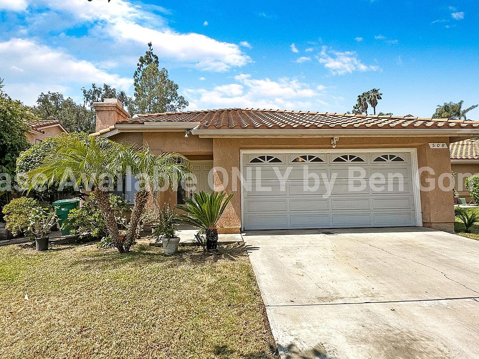 508 Brittany Dr, Corona, CA 92879 Zillow