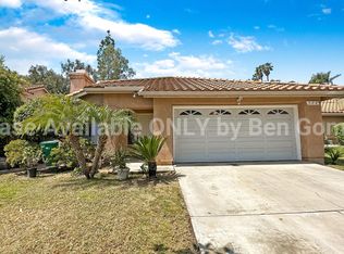 508 Brittany Dr, Corona, CA 92879