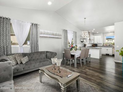 1667 Balsam Loop, Rifle, CO, 81650
