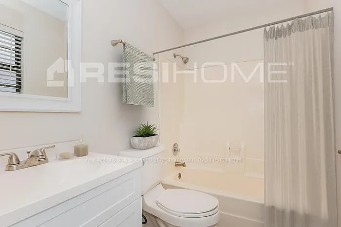 4129 Timothy Dr — Photo 12