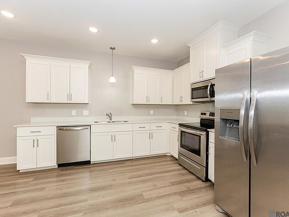 4th image of 19977 Grantham Rd #A