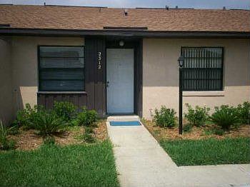 1st image of 2312 Saint Marteen Ct