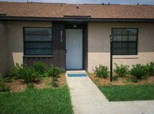 2312 Saint Marteen Ct, Kissimmee, FL 34741