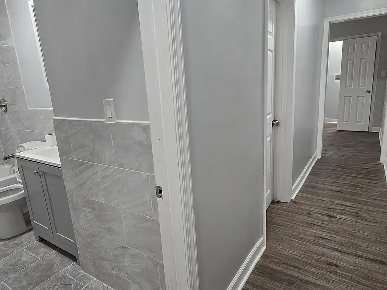 1411 W Loudon St — Photo 55
