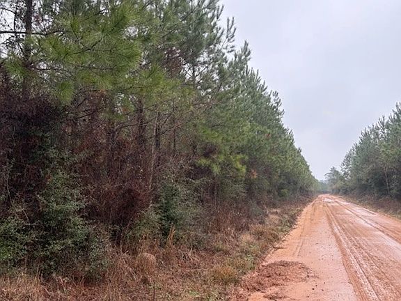 4th image of 0 County Road 1700