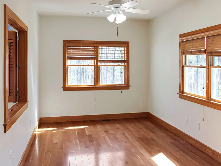 522 Unity Pl — Photo 19