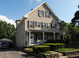 54 State St #1, Marlborough, MA 01752