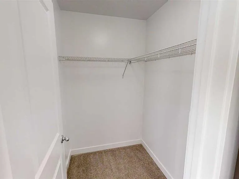 9503 112th Ave — Photo 13