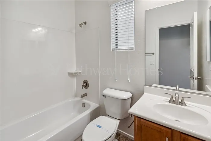 37963 W Merced St — Photo 16