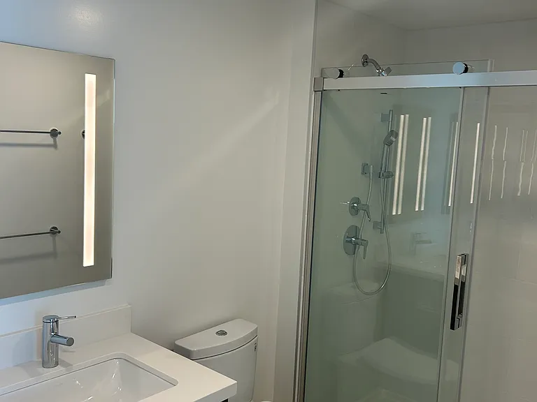 1500 Rycroft St #2916 — Photo 3