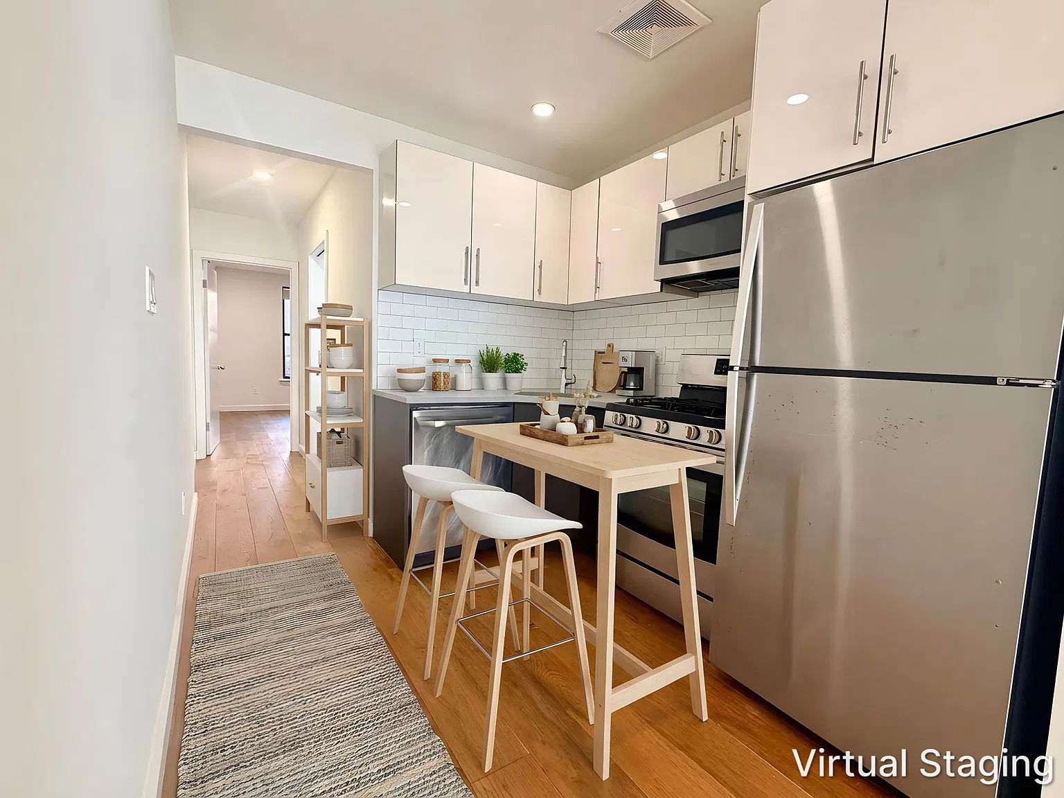 100 Wyckoff St — Photo 3