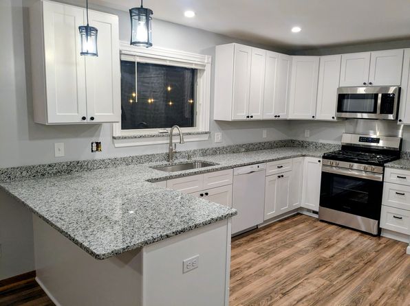 15030 Reiman Rd Unit 2