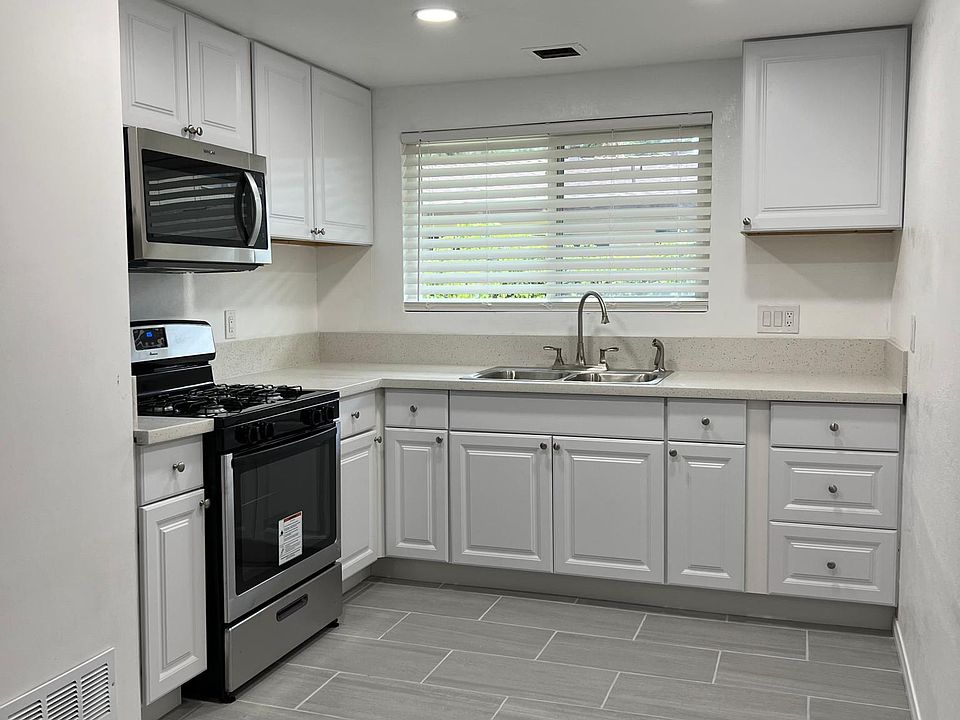 1st image of 705 W Provential Dr #A