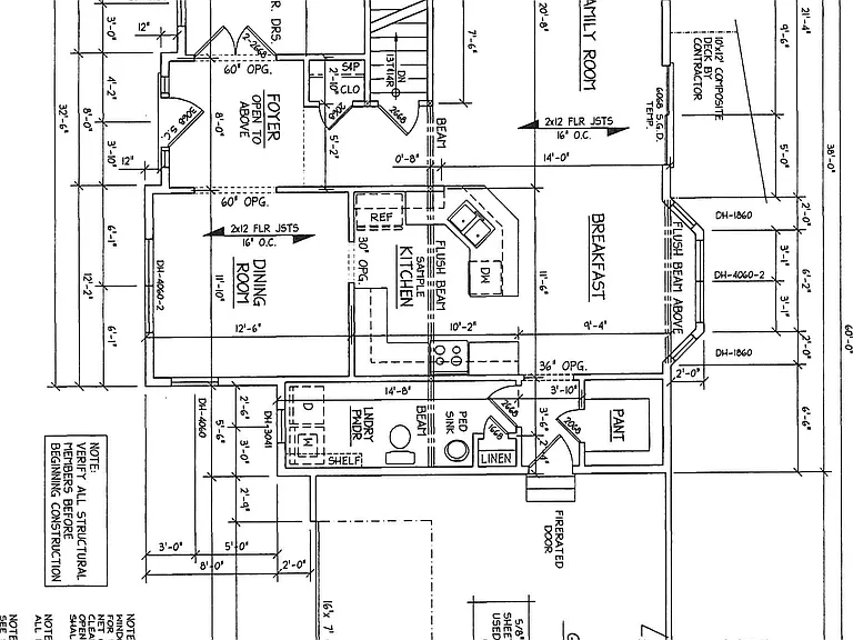 5 Alumni Dr — Photo 1
