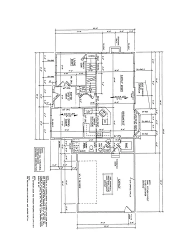 5 Alumni Dr Photo 1