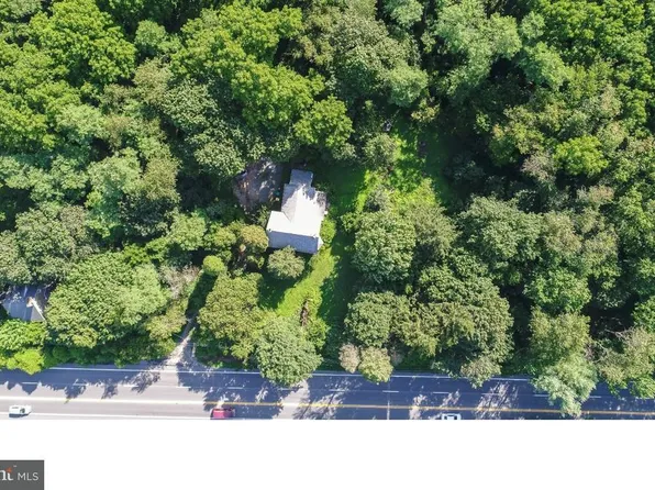 6489 Limestone Rd, Hockessin, DE 19707