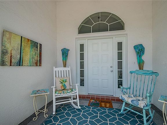 5th image of 2028 Prestancia Ln